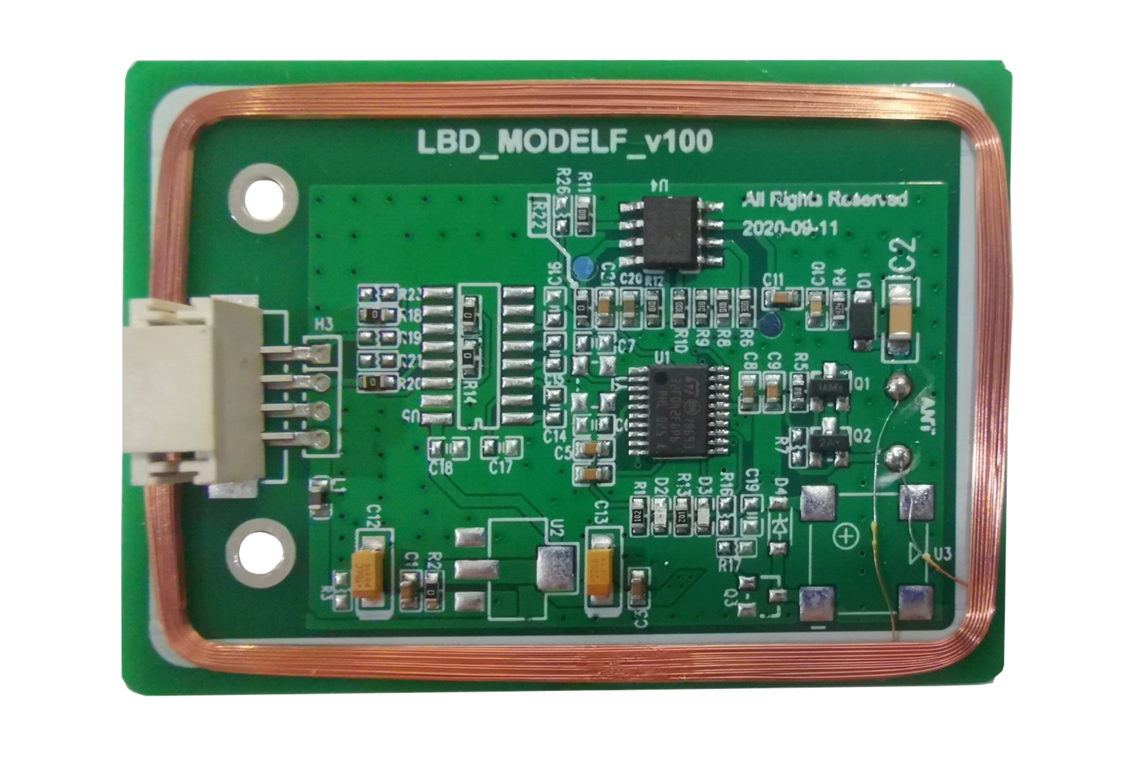 LBD_MODELF_V100